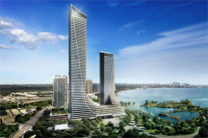 eau-du-soleil-condos-22