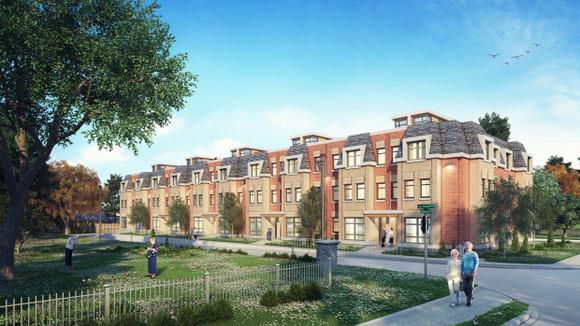henderson-manor-condos-exterior