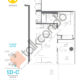 Condos For Sale In Geneva Il Realtor Com Condos For Sale In Geneva Il Realtor Com