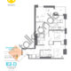 Monde Condo Floor Plans Monde Condo Floor Plans