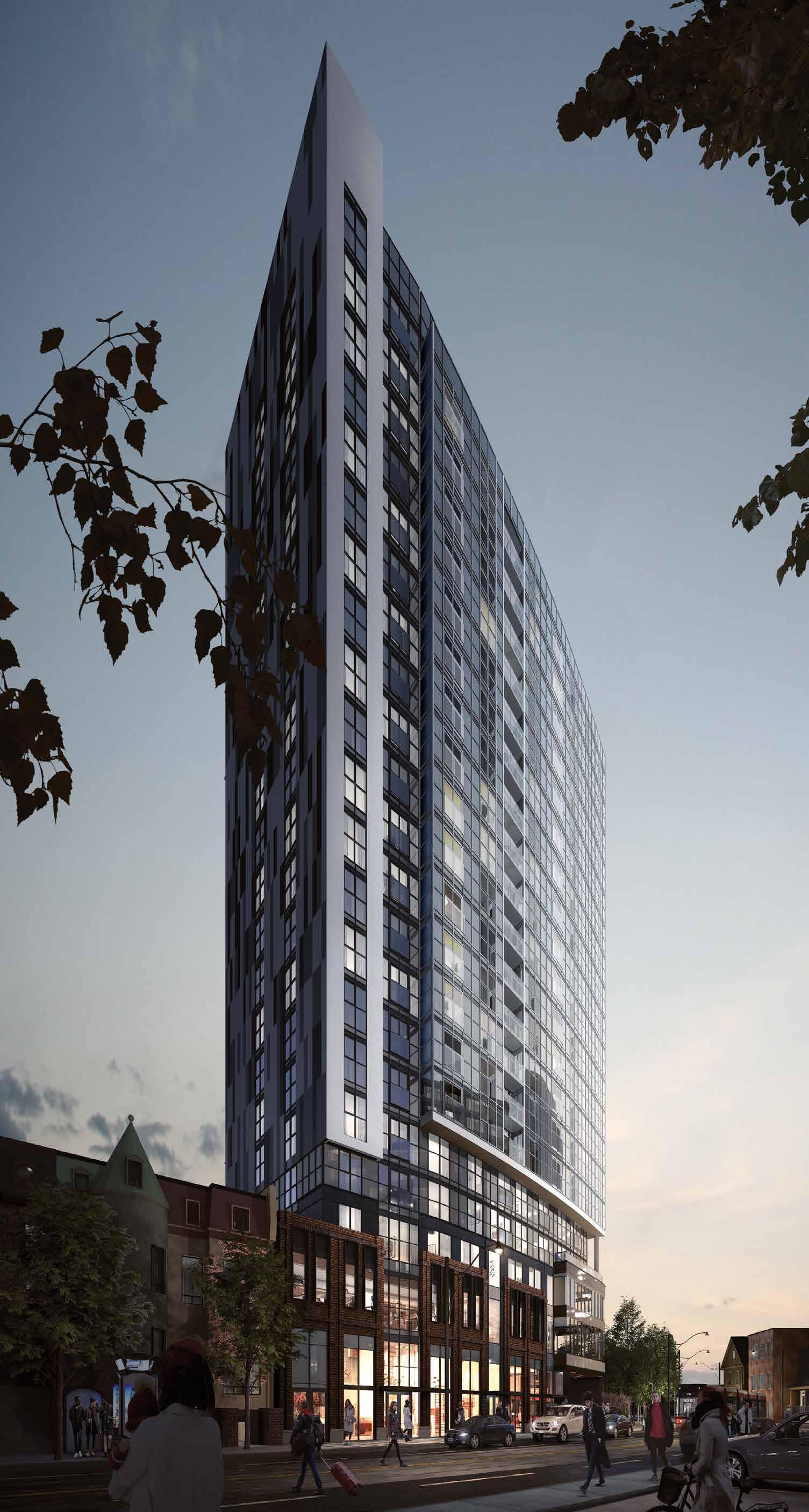 in.de-condos-rendering-1 in.DE Condos Rendering
