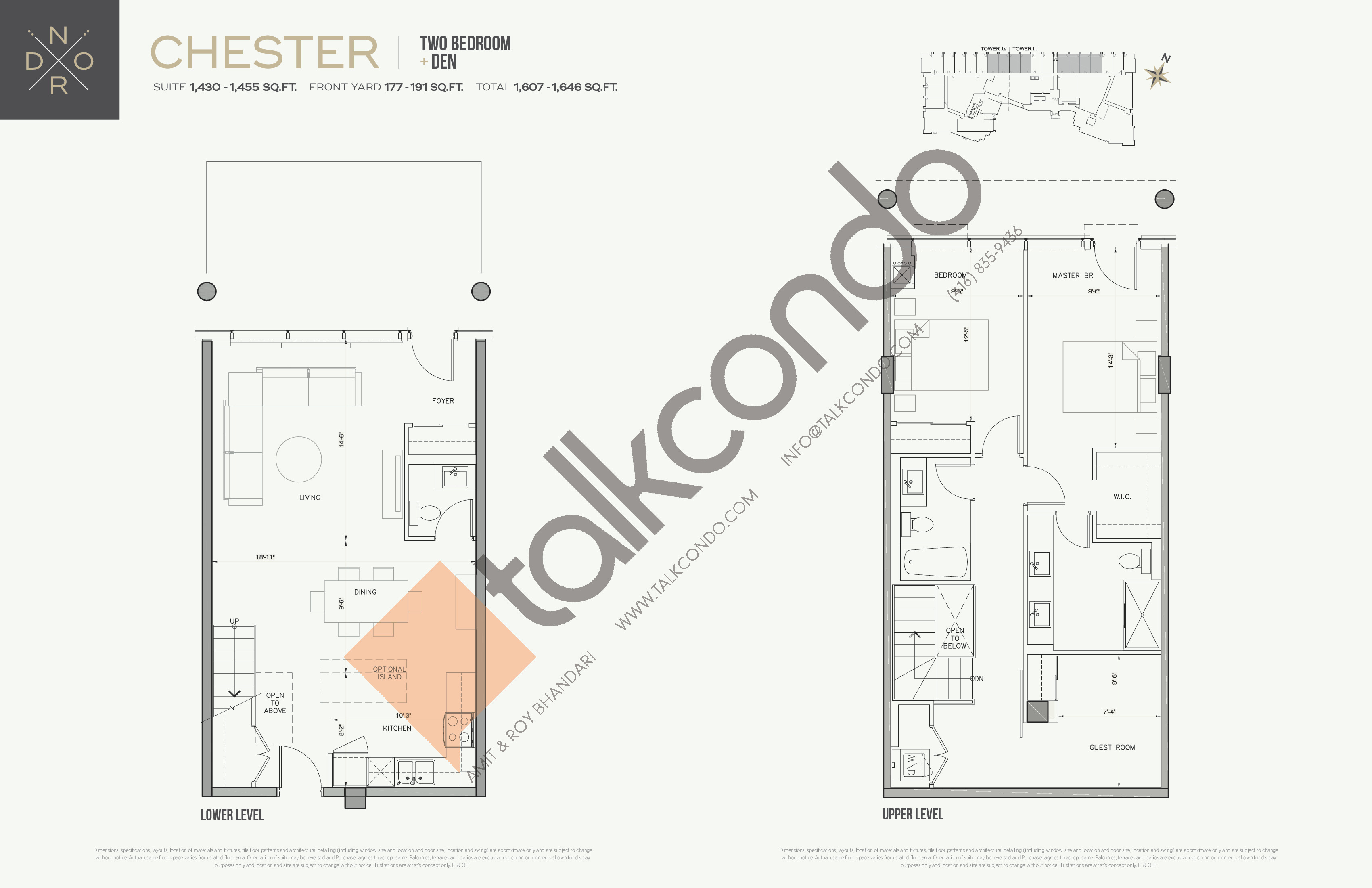 expo west floor plan