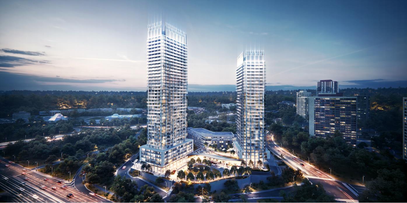 wynford-gardens-condos-rendering-1 Wynford Gardens Condos Rendering