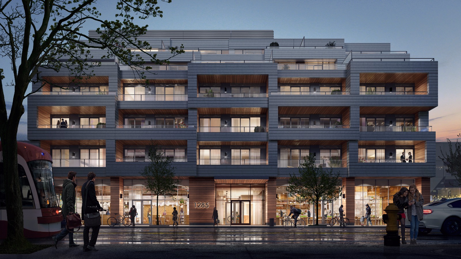 the-poet-condos-rendering-001 The Poet Condos Rendering