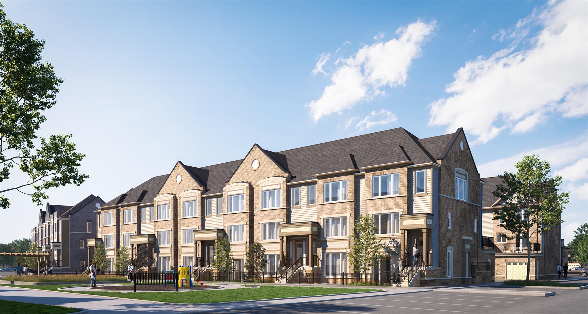 daniels-firsthome-sunny-meadow-final-phase-rendering-001 Daniels FirstHome™ Sunny Meadow - Final Phase Rendering