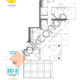 Empire Quay House Condos Prices Floor Plans Empire Quay House Condos Prices Floor Plans