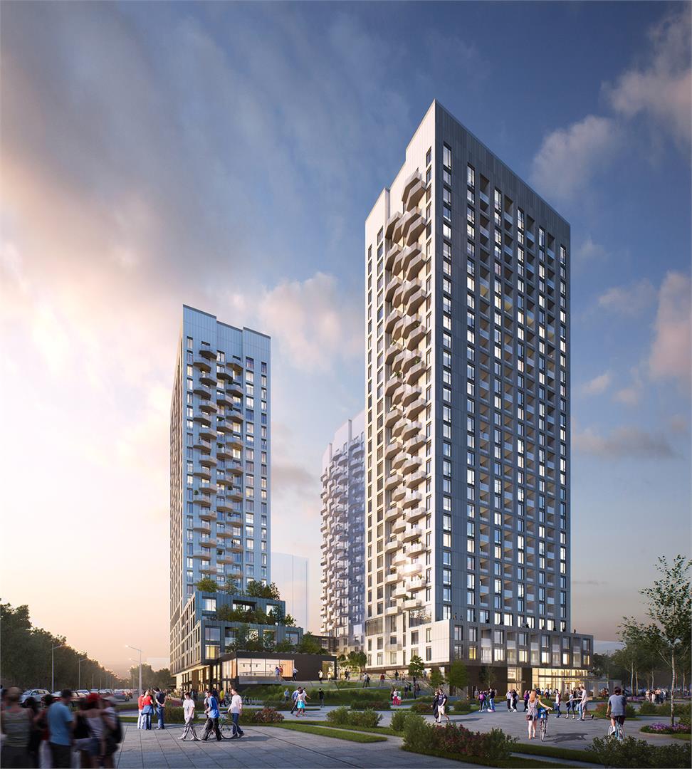 abeja-district-condos-rendering-004 Abeja District Condos Rendering