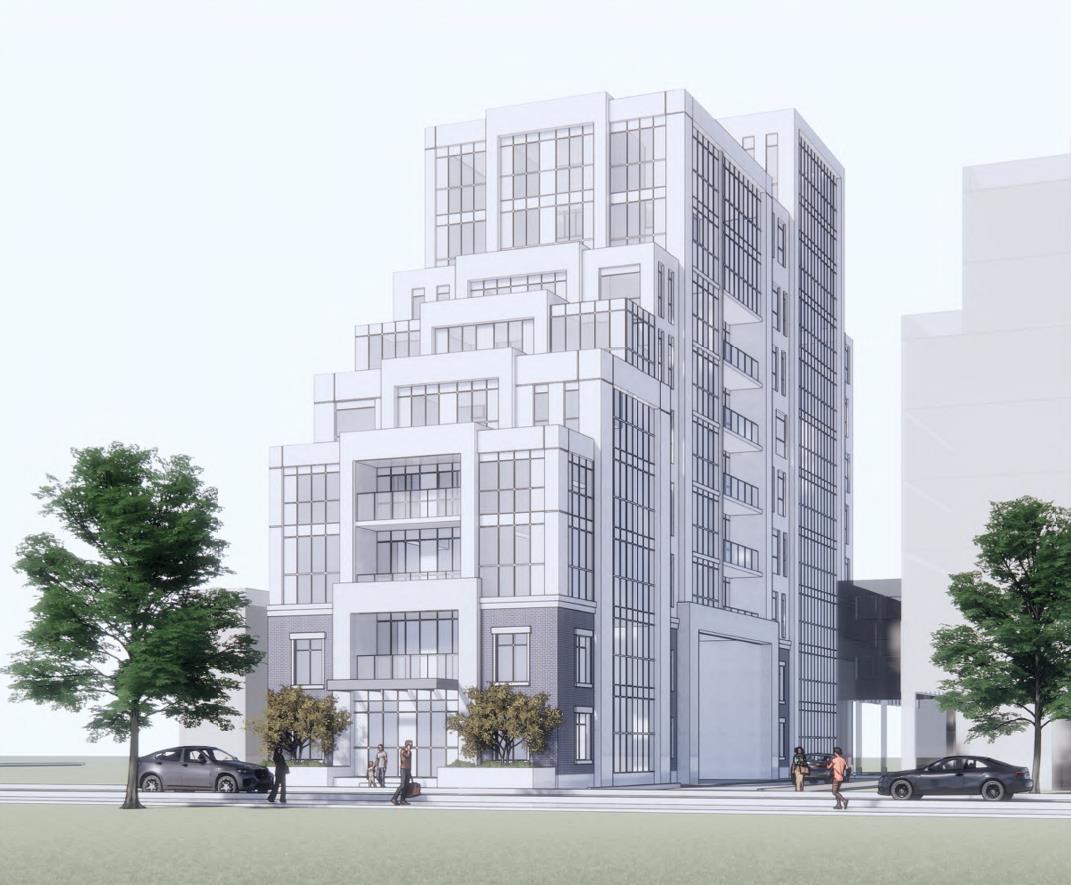 24-imperial-street-condos-rendering-003 24 Imperial Street Condos Rendering