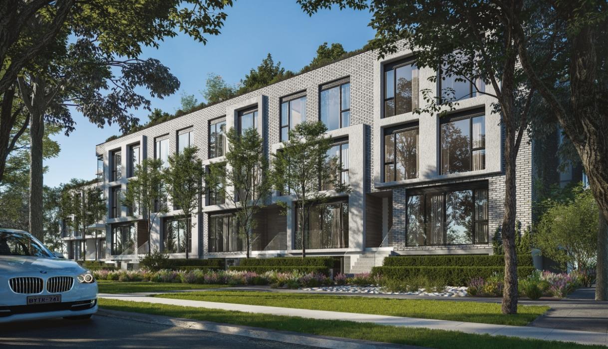 keewatin-rendering-001 Keewatin Rendering
