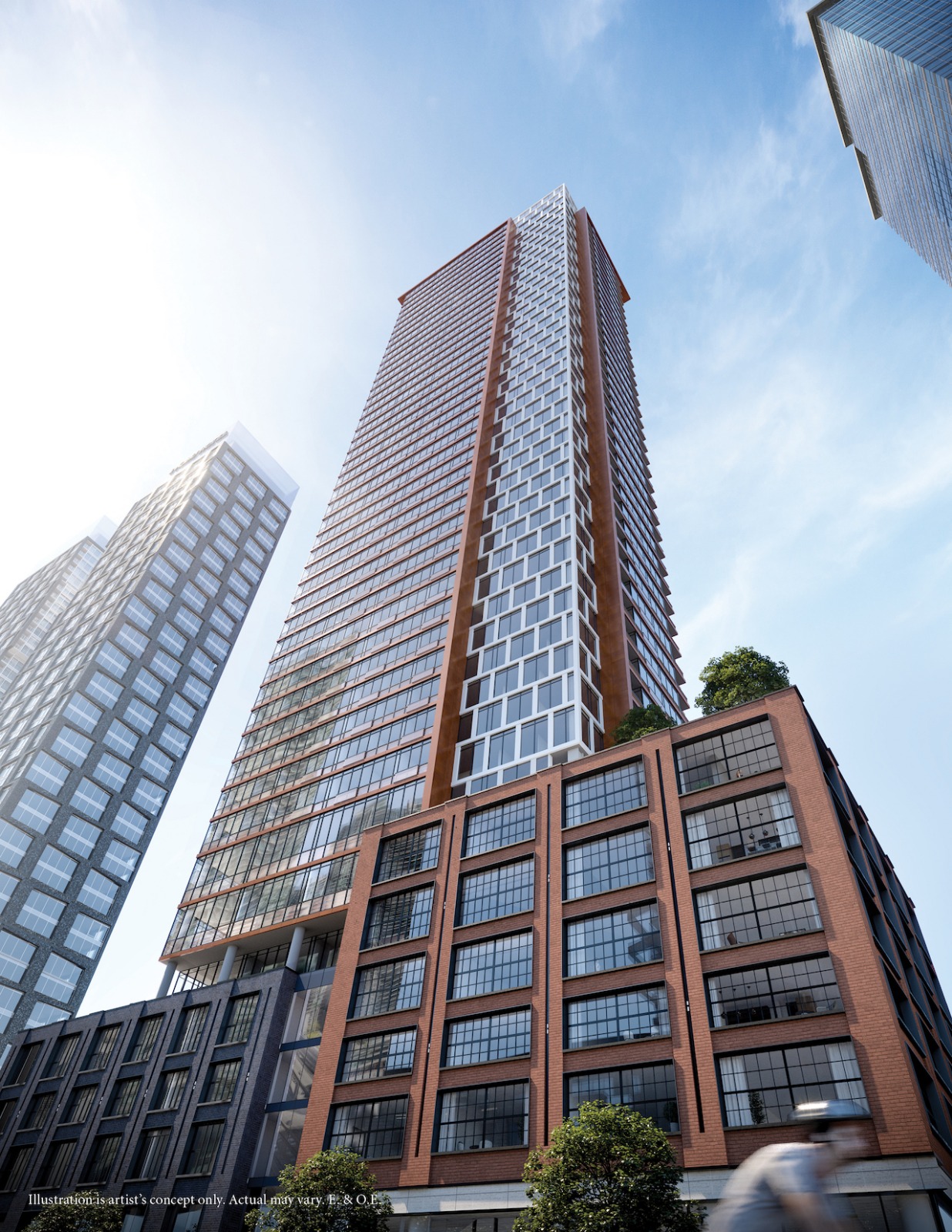 no-55-mercer-condos-rendering-008 No. 55 Mercer Condos Rendering