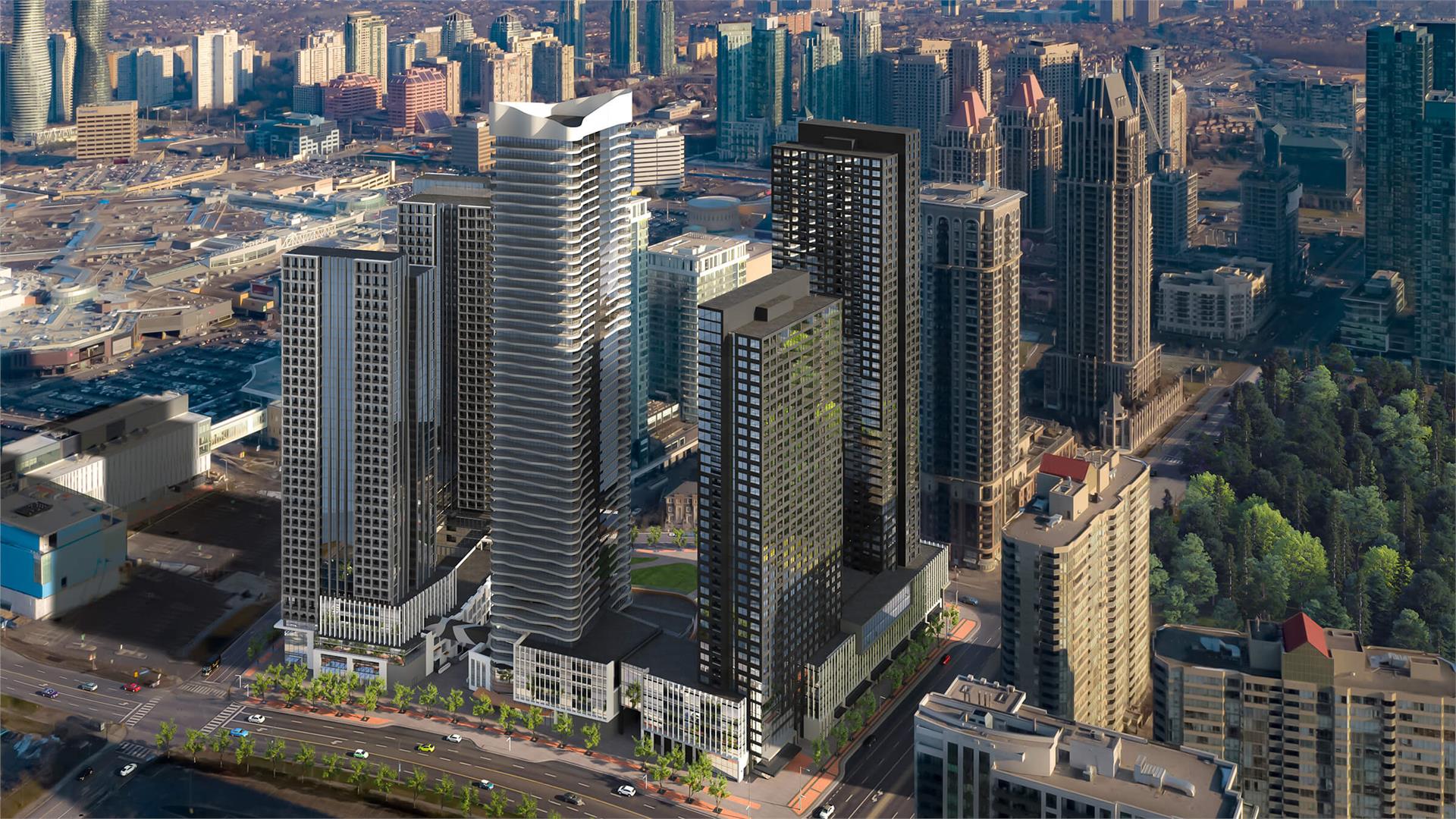 square-one-district-condos-rendering-001 Square One District Condos Rendering
