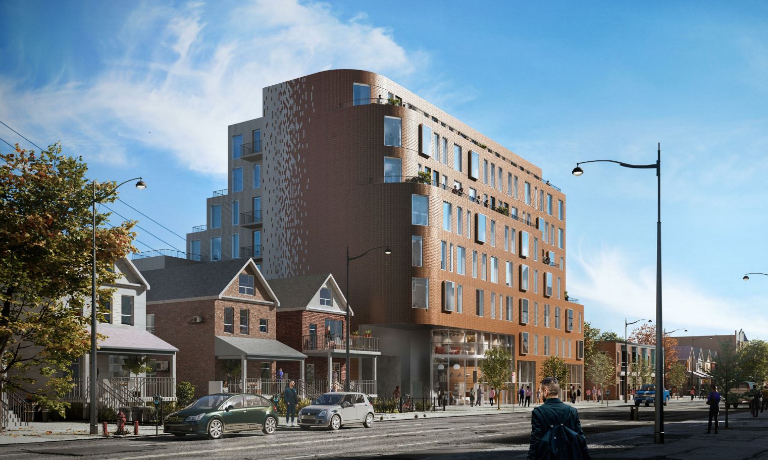 3200-dundas-condos-rendering-01 3200 Dundas Condos Rendering