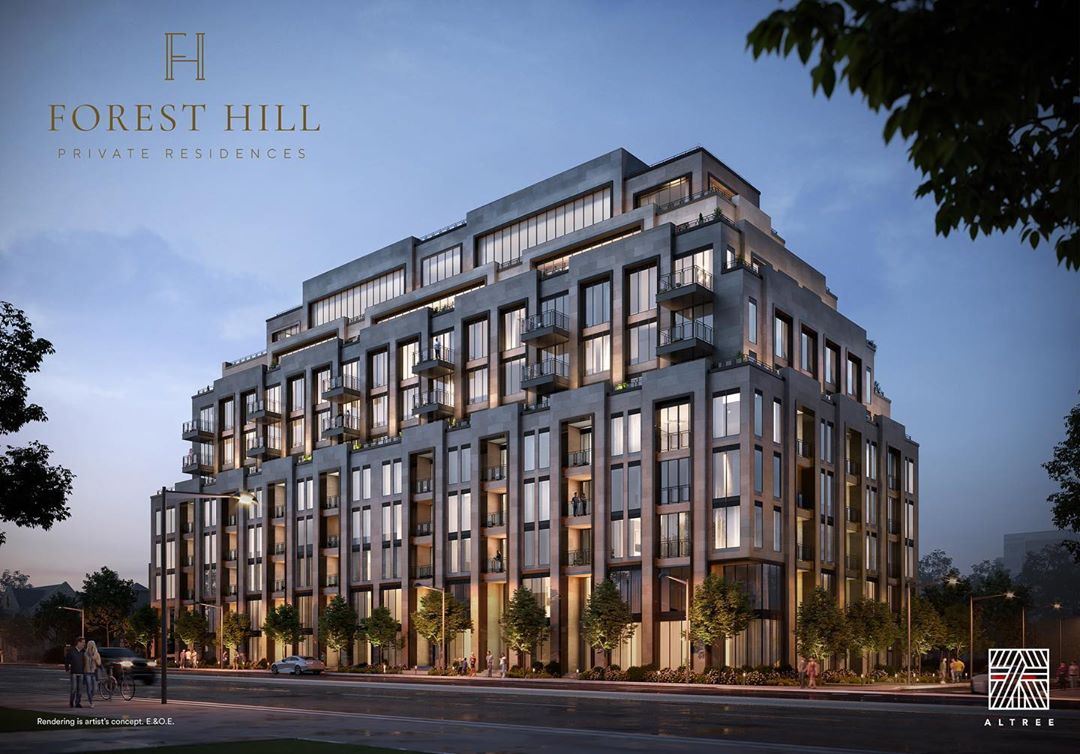 forest-hill-private-residences-rendering-02 Forest Hill Private Residences Rendering