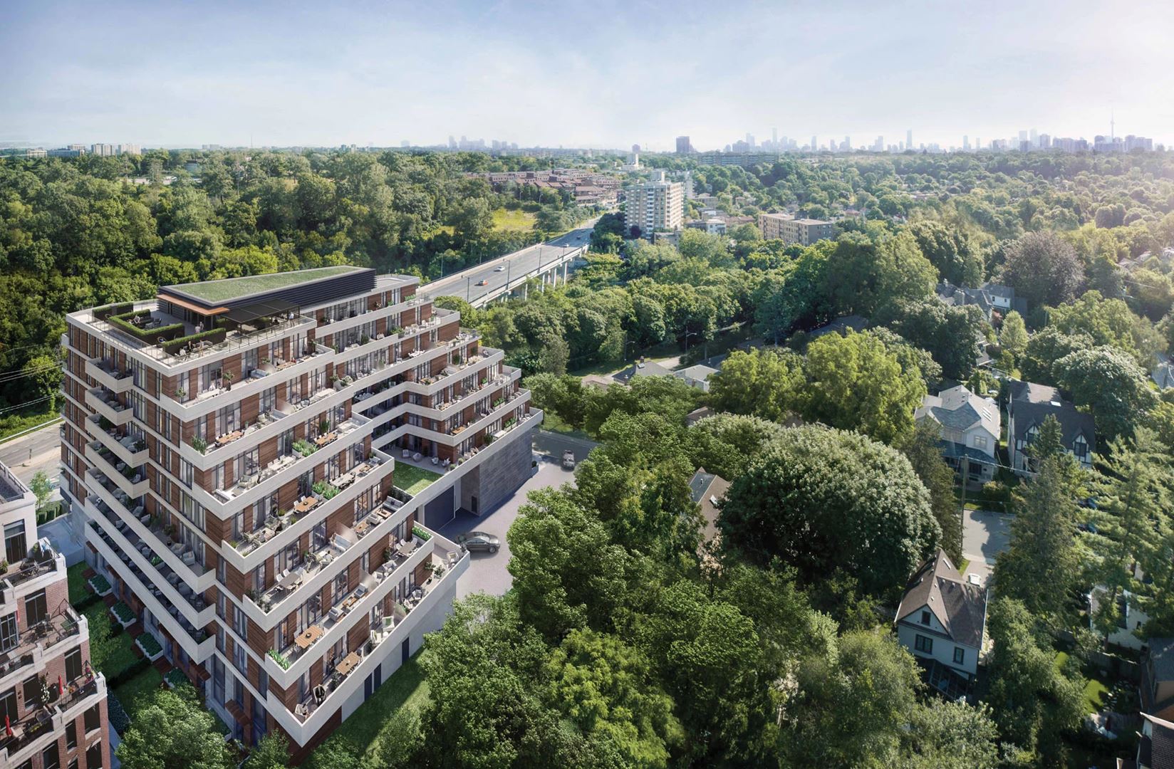kingsway-crescent-rendering-003 Kingsway Crescent Rendering
