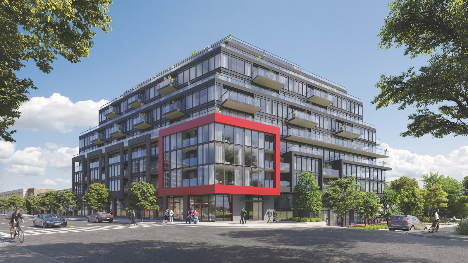 the-manderley-condos-rendering-01 The Manderley Condos Rendering