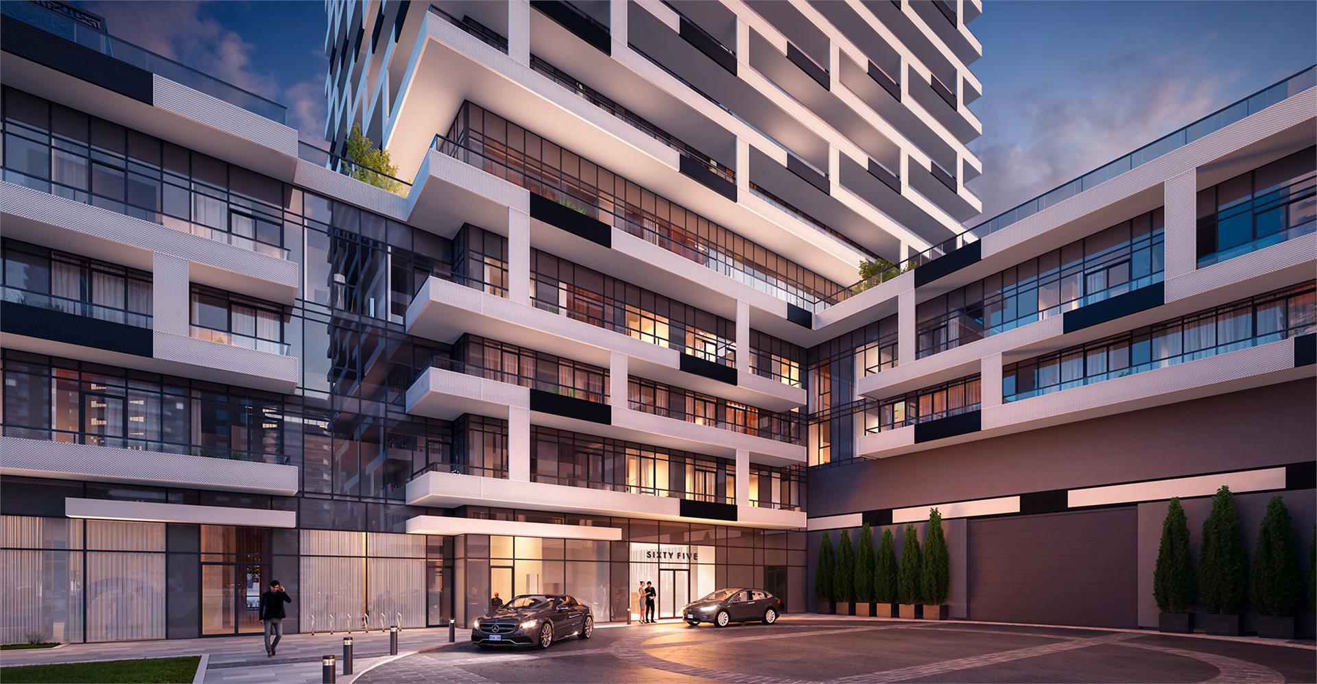 sixty-five-broadway-condos-rendering-04 Sixty Five Broadway Condos Rendering