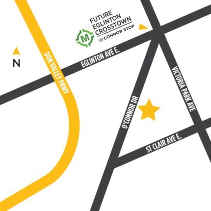 Amsterdam Urban Towns