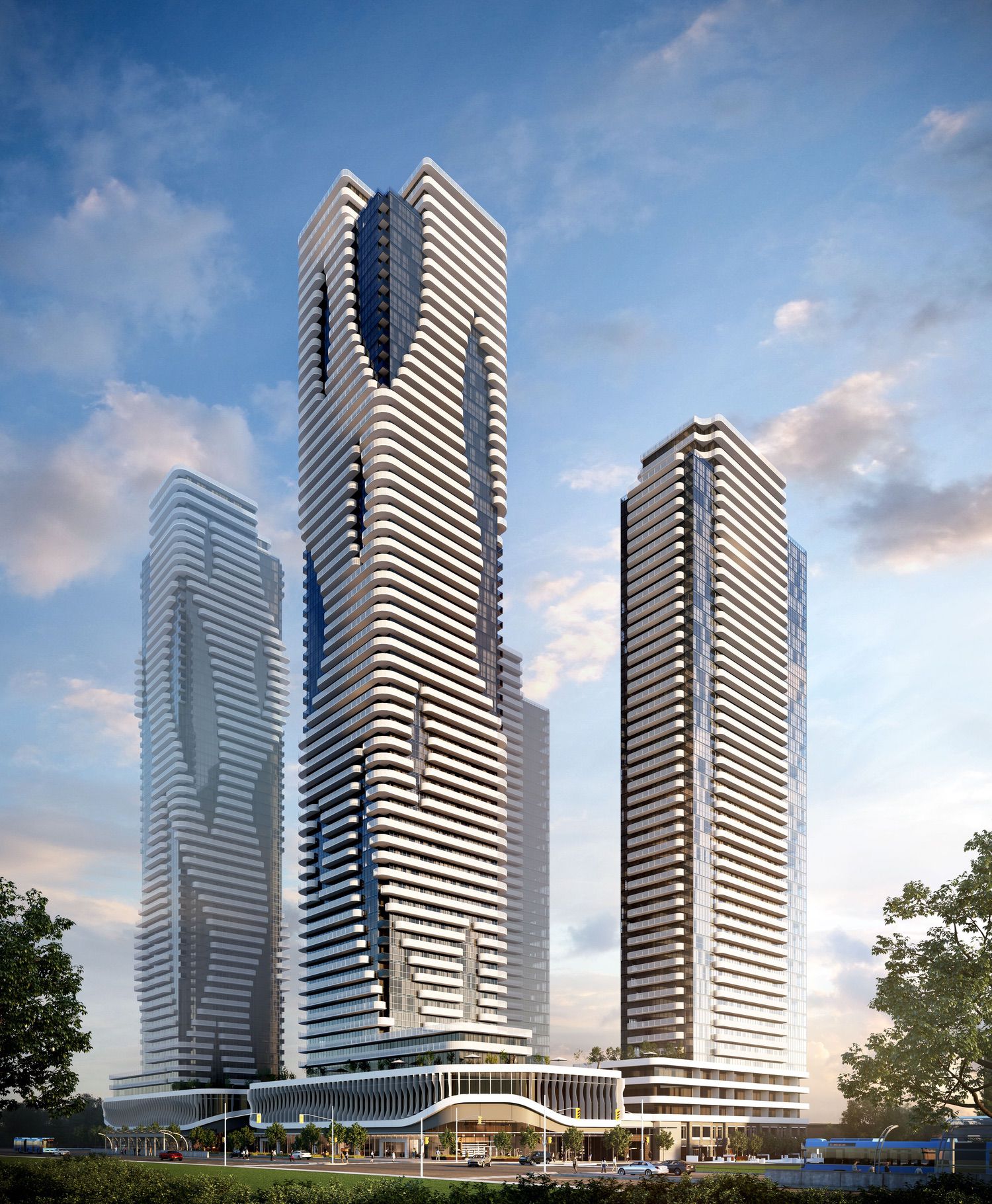 festival-condos-south-vmc-menkes-hero festival condos hero