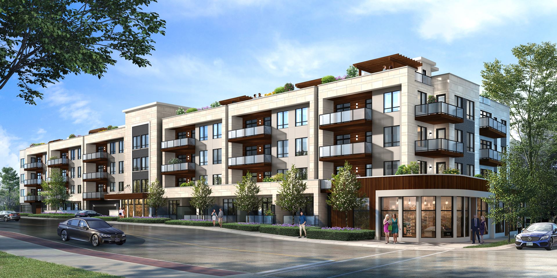 berkshire-residences-rendering-01 Berkshire Residences Rendering