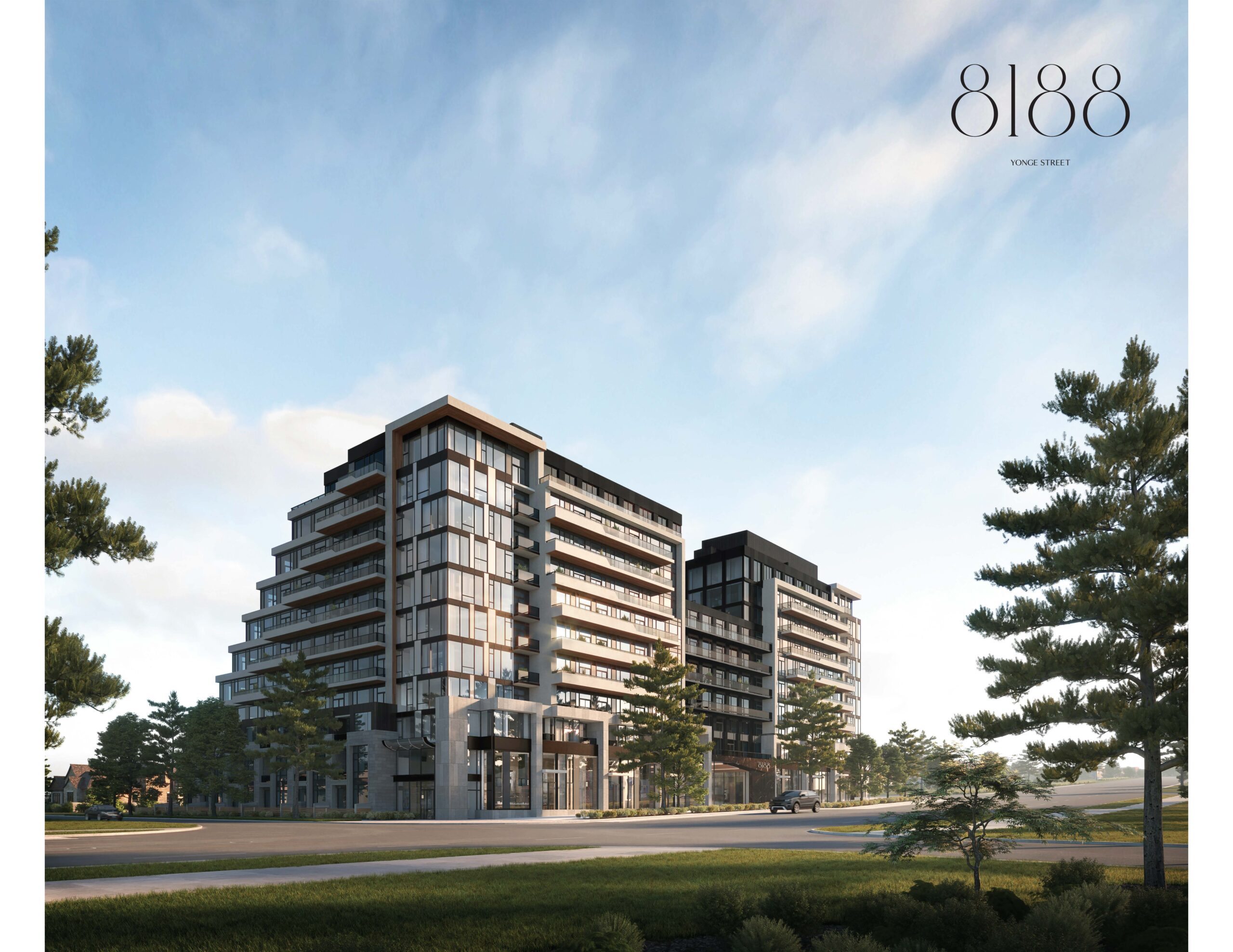 8188-yonge-condos-hero-rendering 8188 Yonge Condos Hero Rendering