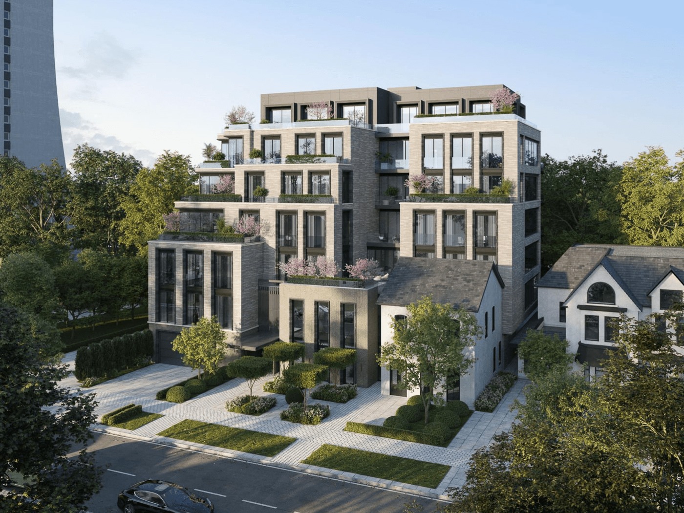 10-prince-arthur-condos-rendering-01 10 Prince Arthur Condos Rendering