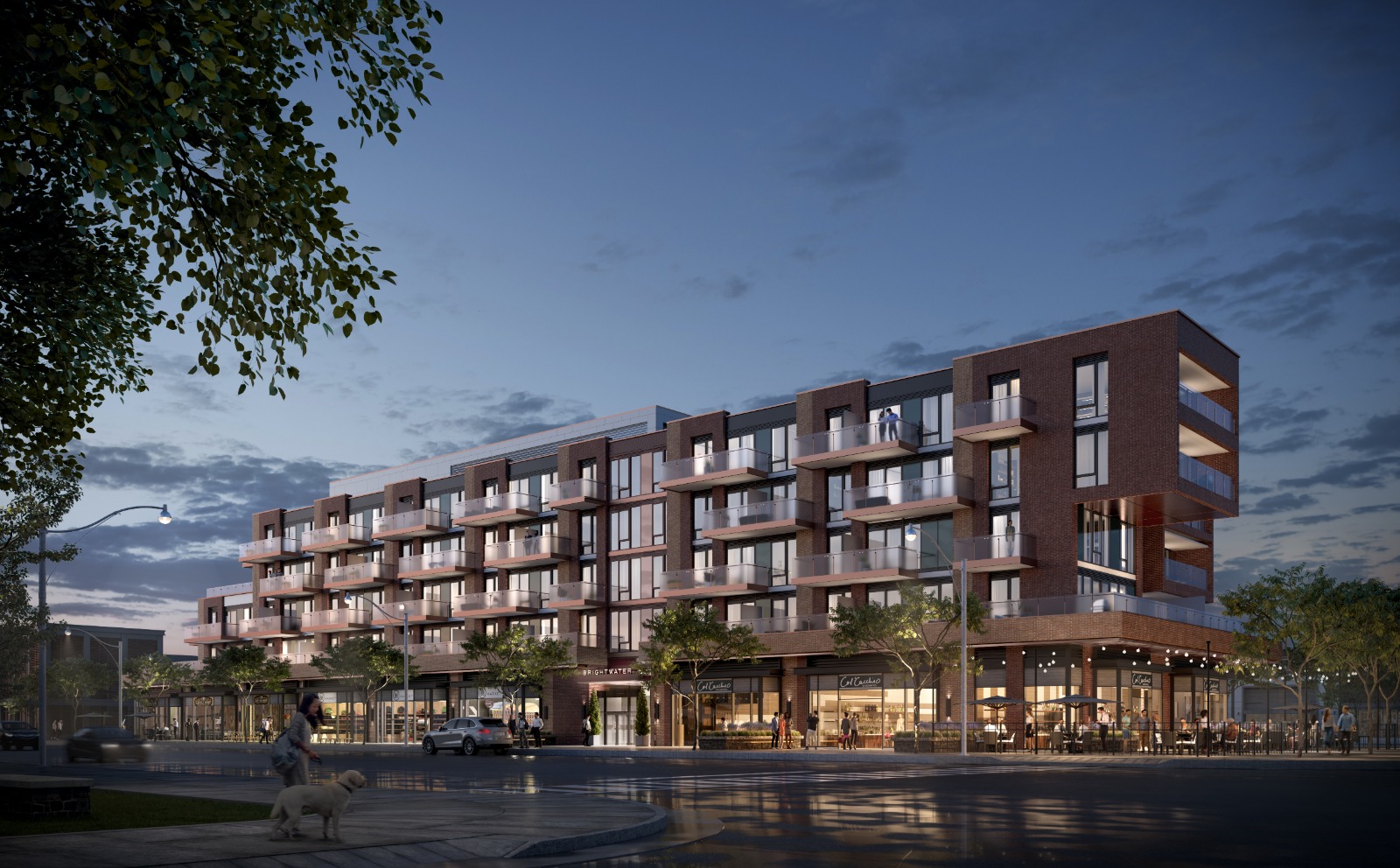 brightwater-1-condos-rendering-01 Brightwater I Condos Rendering