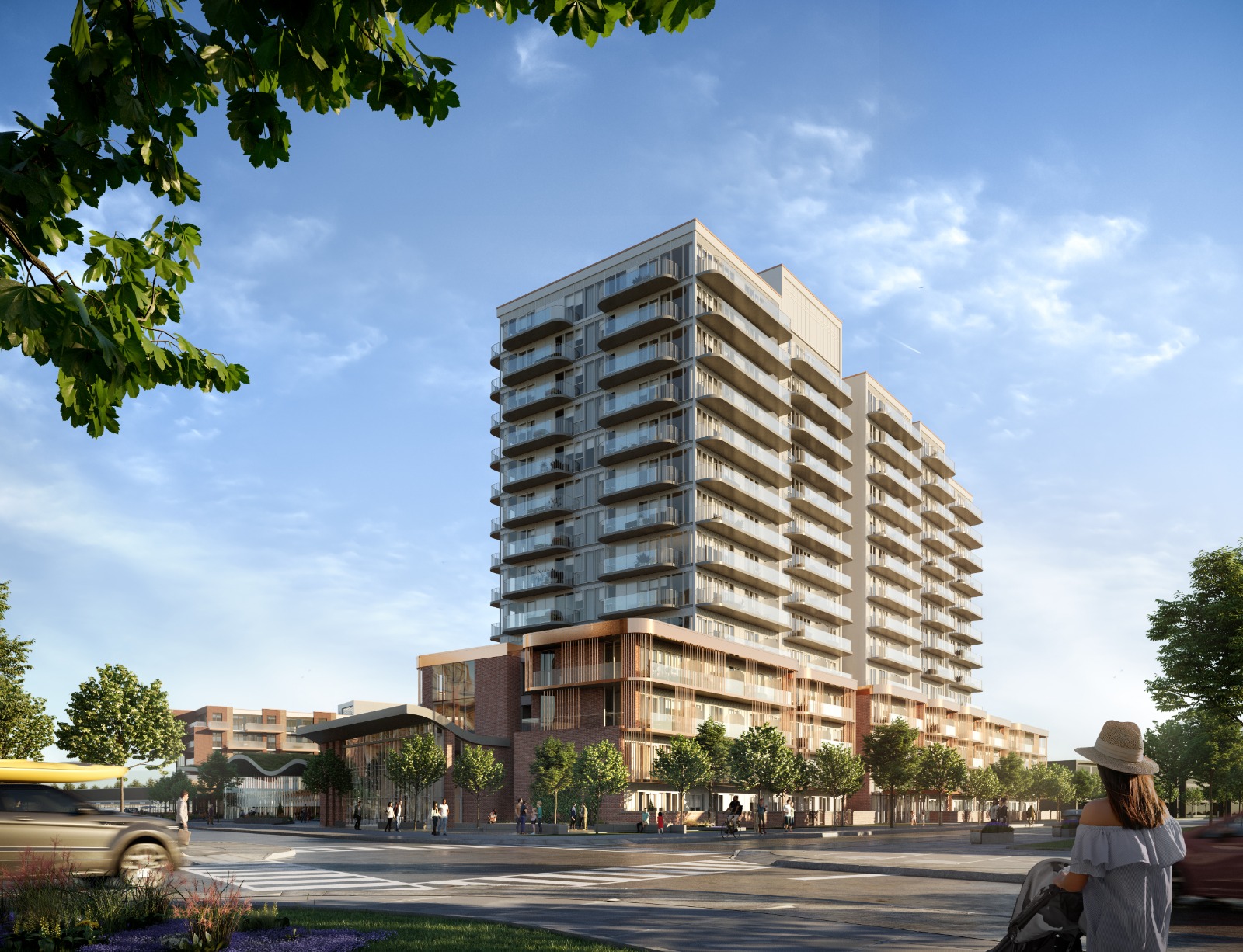 brightwater-2-condos-rendering-02 Brightwater II Condos Rendering