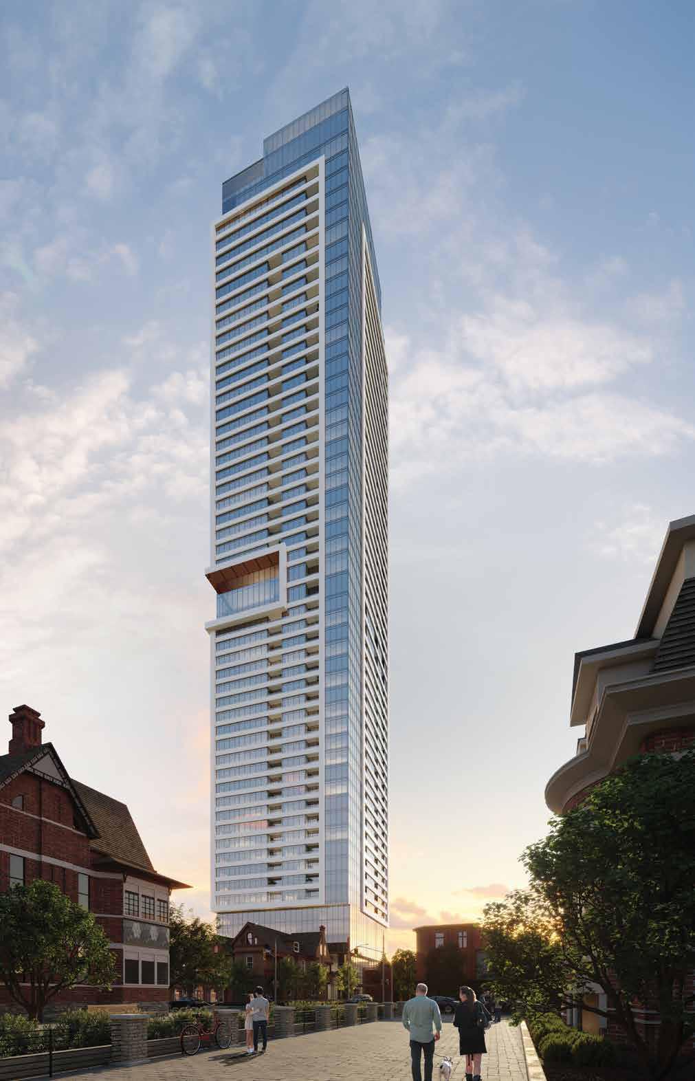 burke-condos-rendering-01 Burke Condos Rendering