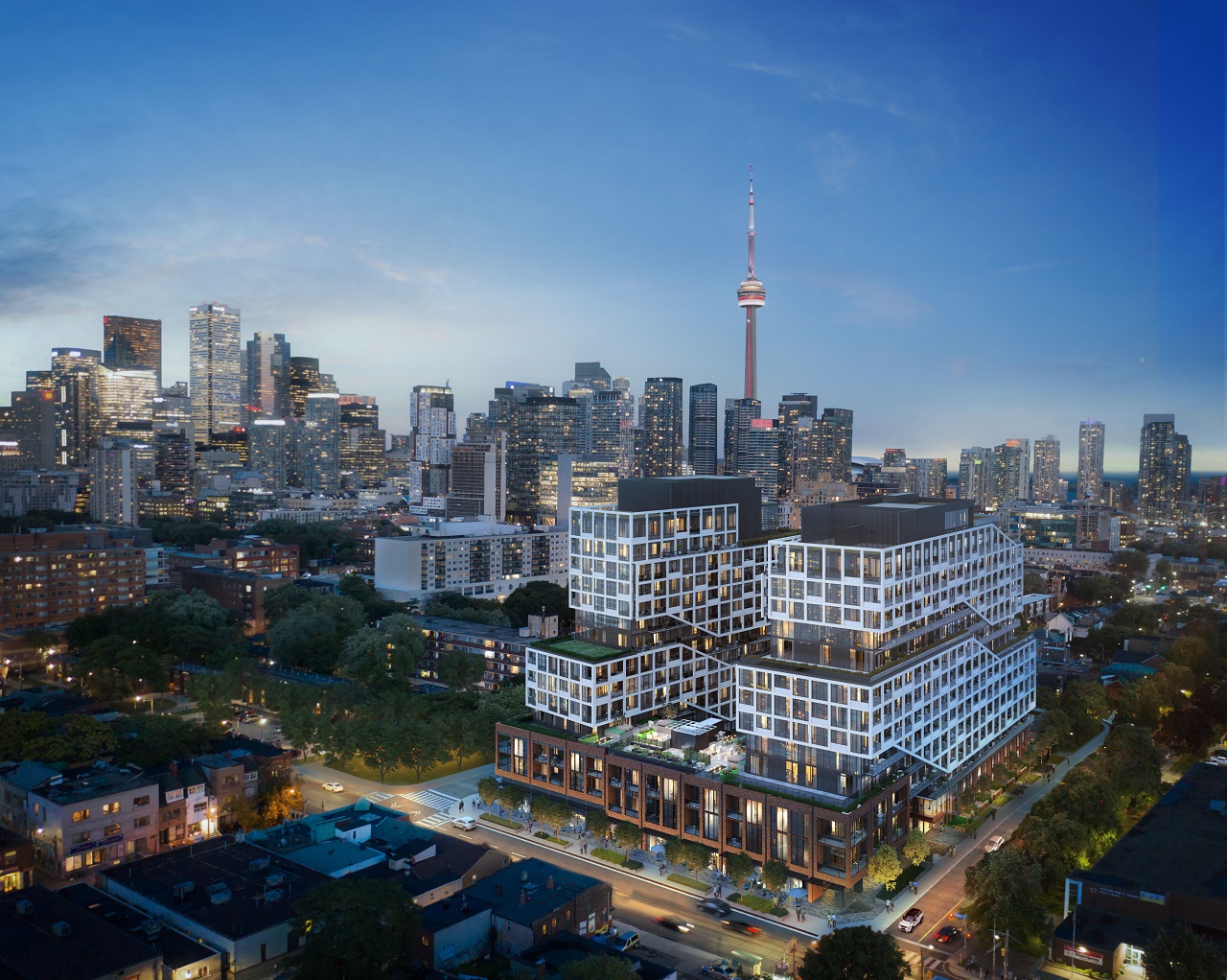 mrkt-alexandra-park-condos-rendering-03 MRKT Alexandra Park Condos Rendering