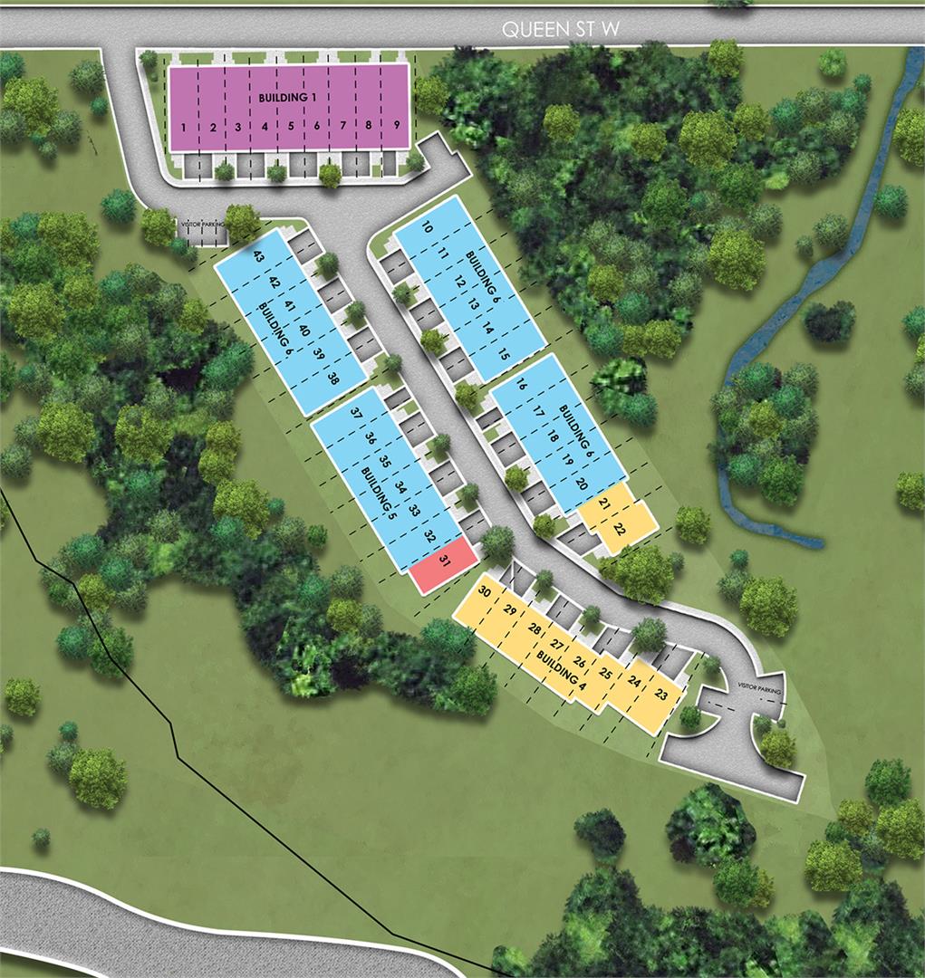 copper-trail-creek-site-plan Copper Trail Creek Site Plan