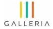 Galleria 03 Condos Logo