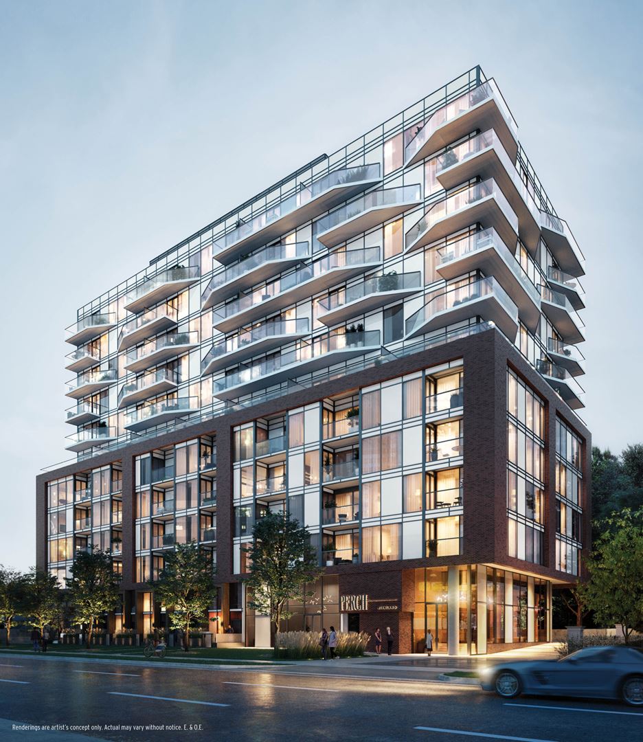the-perch-condos-rendering-01 The Perch Condos Rendering