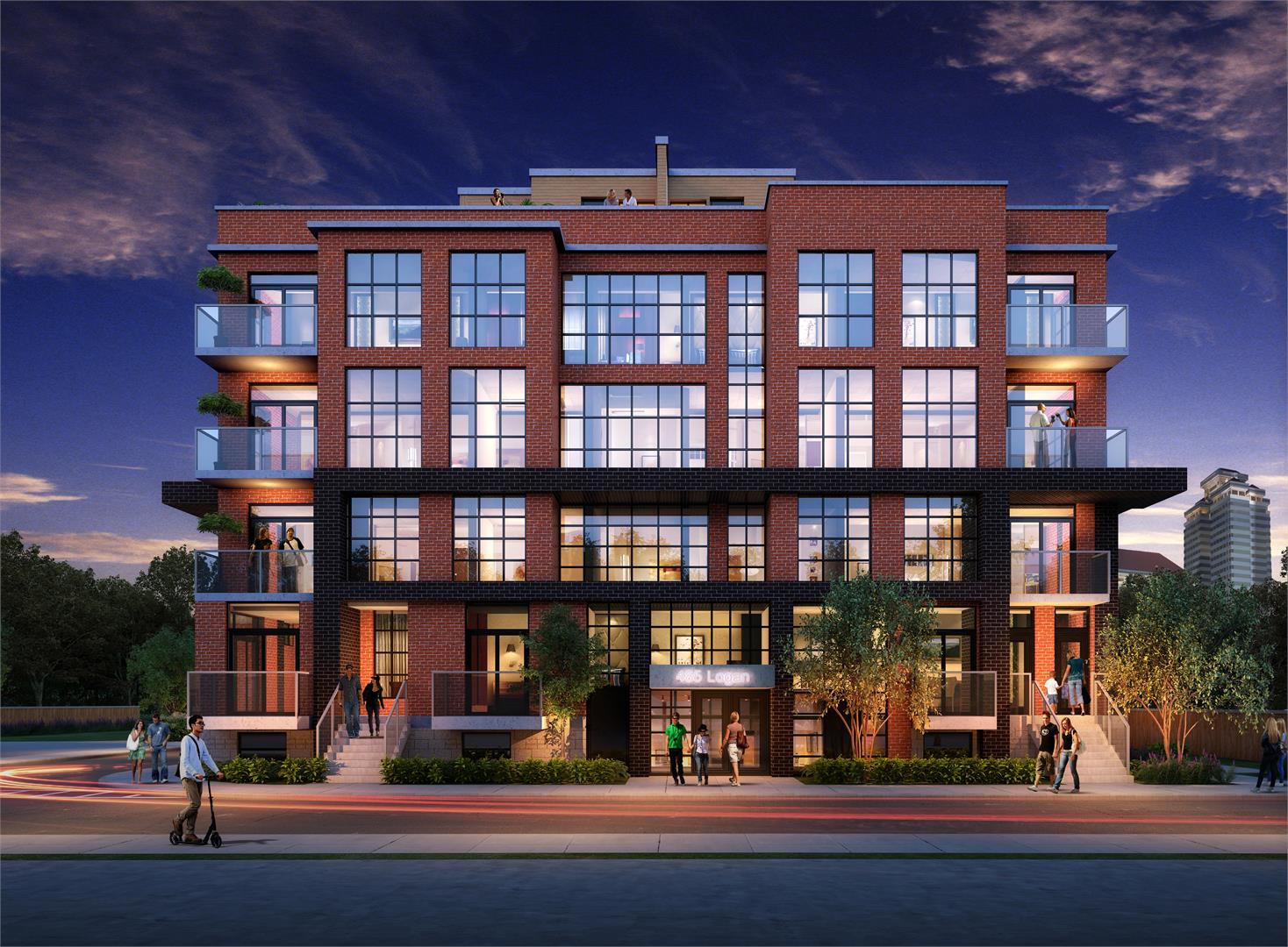 elevate-at-logan-towns-rendering-01 Elevate at Logan Towns Rendering