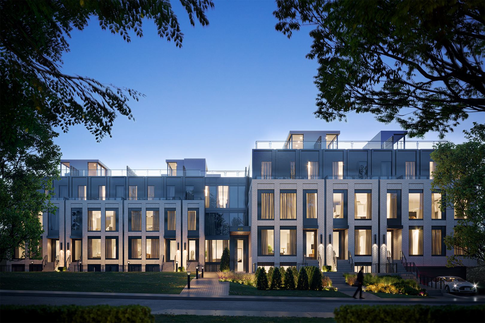 savile-on-the-roe-rendering-01 Savile on the Roe Rendering