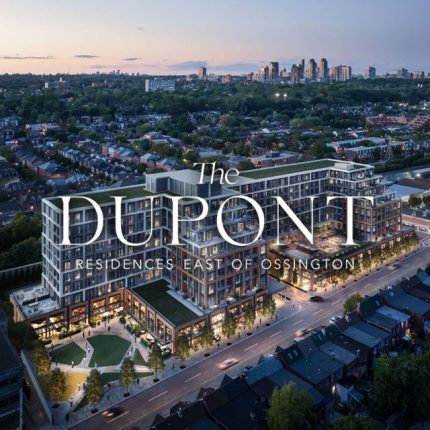 The Dupont