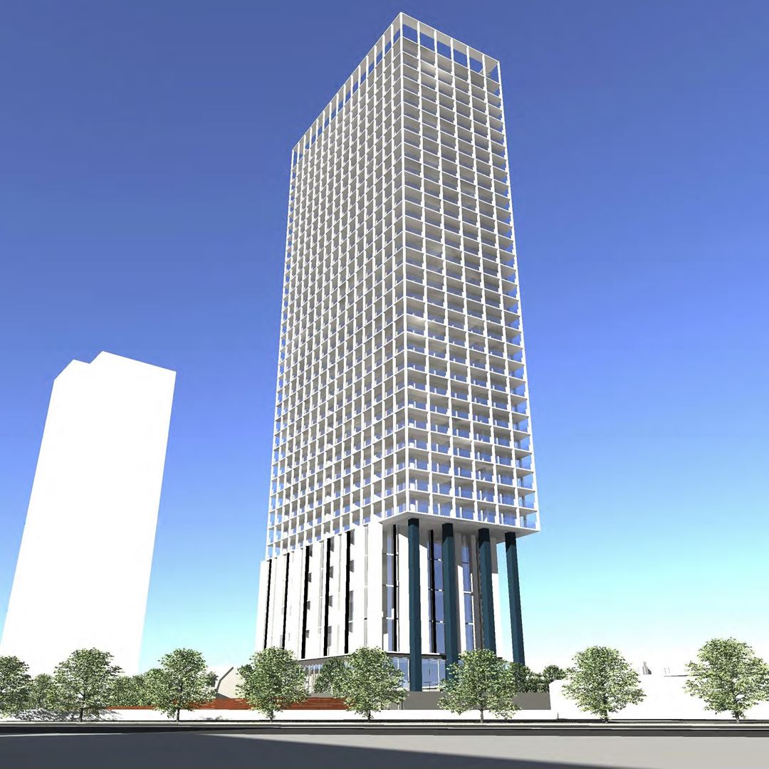 15 Hollis Street Condos Floor Plans, Prices, Availability TalkCondo