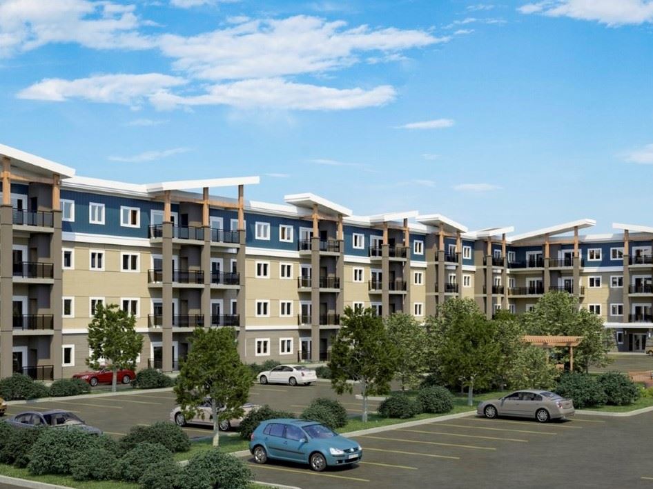 Bloom and Timber Condos Floor Plans, Prices, Availability TalkCondo