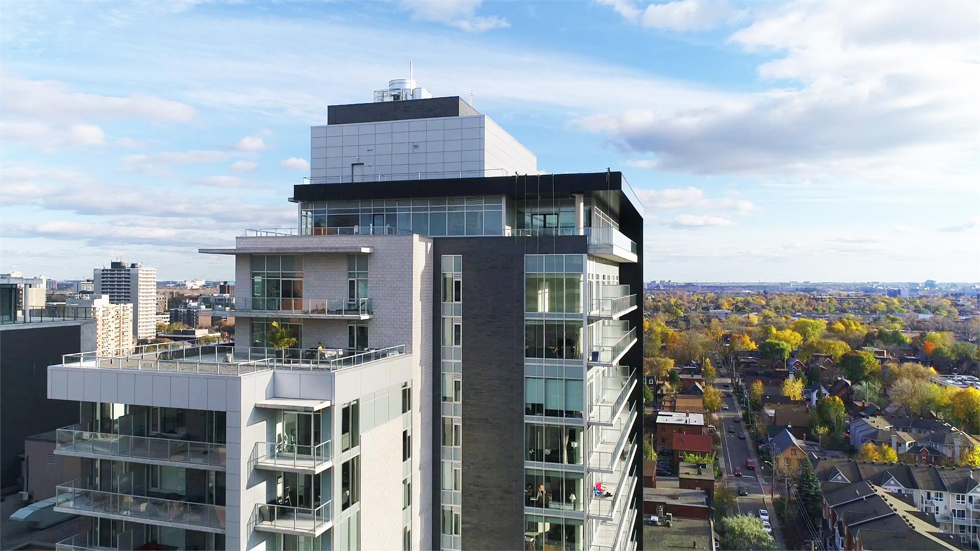 The Bowery Condos + Lofts Floor Plans, Prices, Availability TalkCondo The Bowery Condos + Lofts Floor Plans, Prices, Availability TalkCondo
