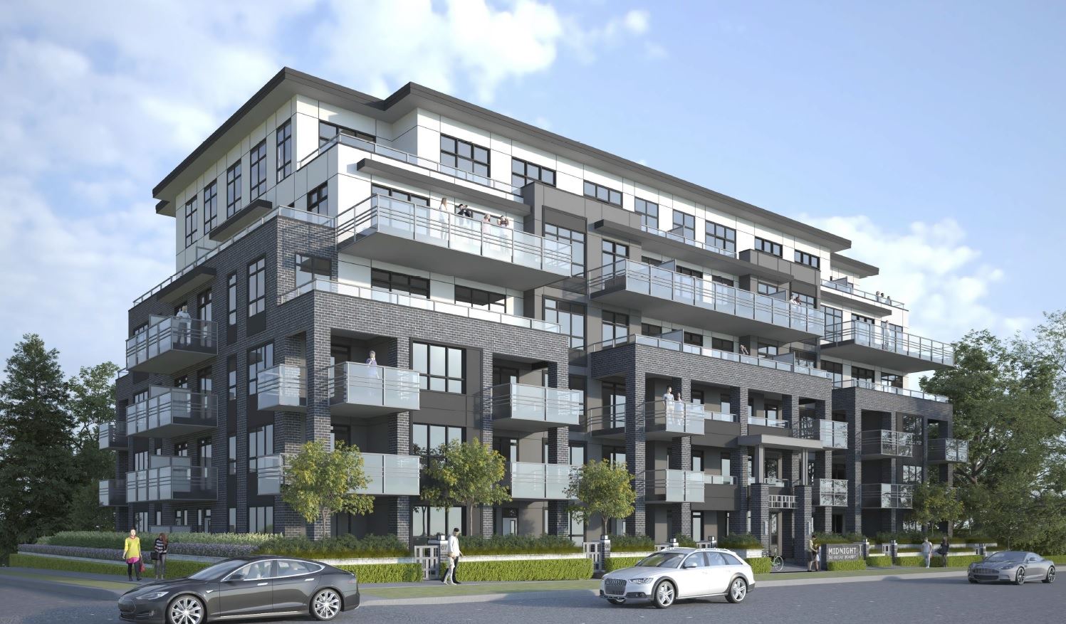 2062 East Broadway Condos Floor Plans, Prices, Availability TalkCondo