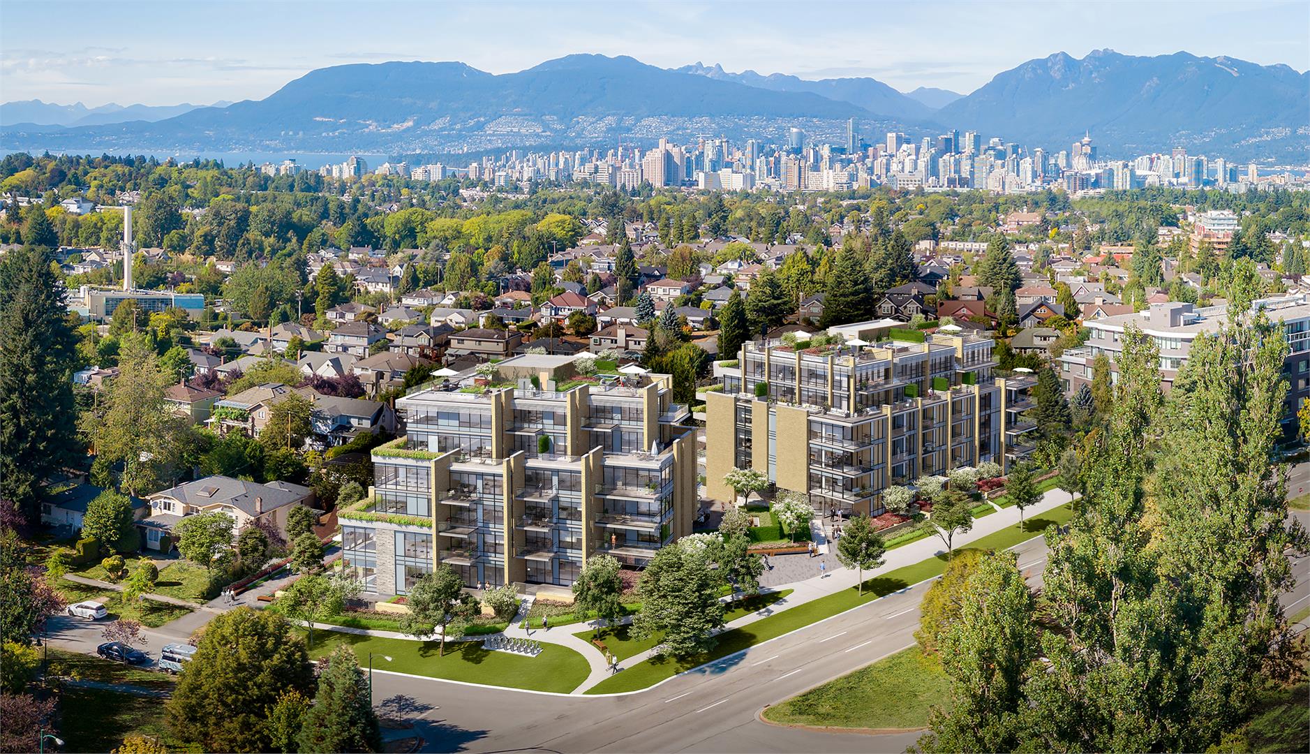 Chelsea Condos Floor Plans, Prices, Availability TalkCondo