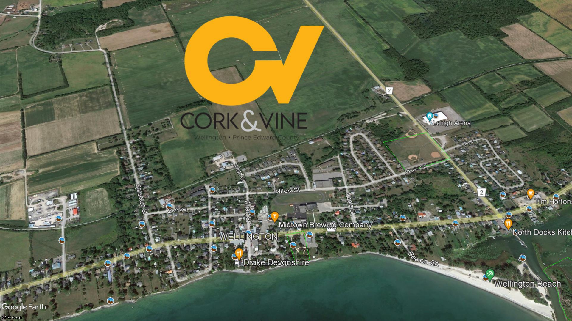 Cork and Vine Floor Plans, Prices, Availability TalkCondo