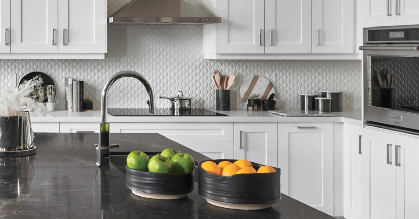 Greenwood Seaton Interior