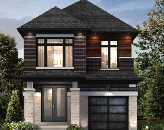 Greenwood Seaton Rendering