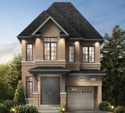 Greenwood Seaton Rendering
