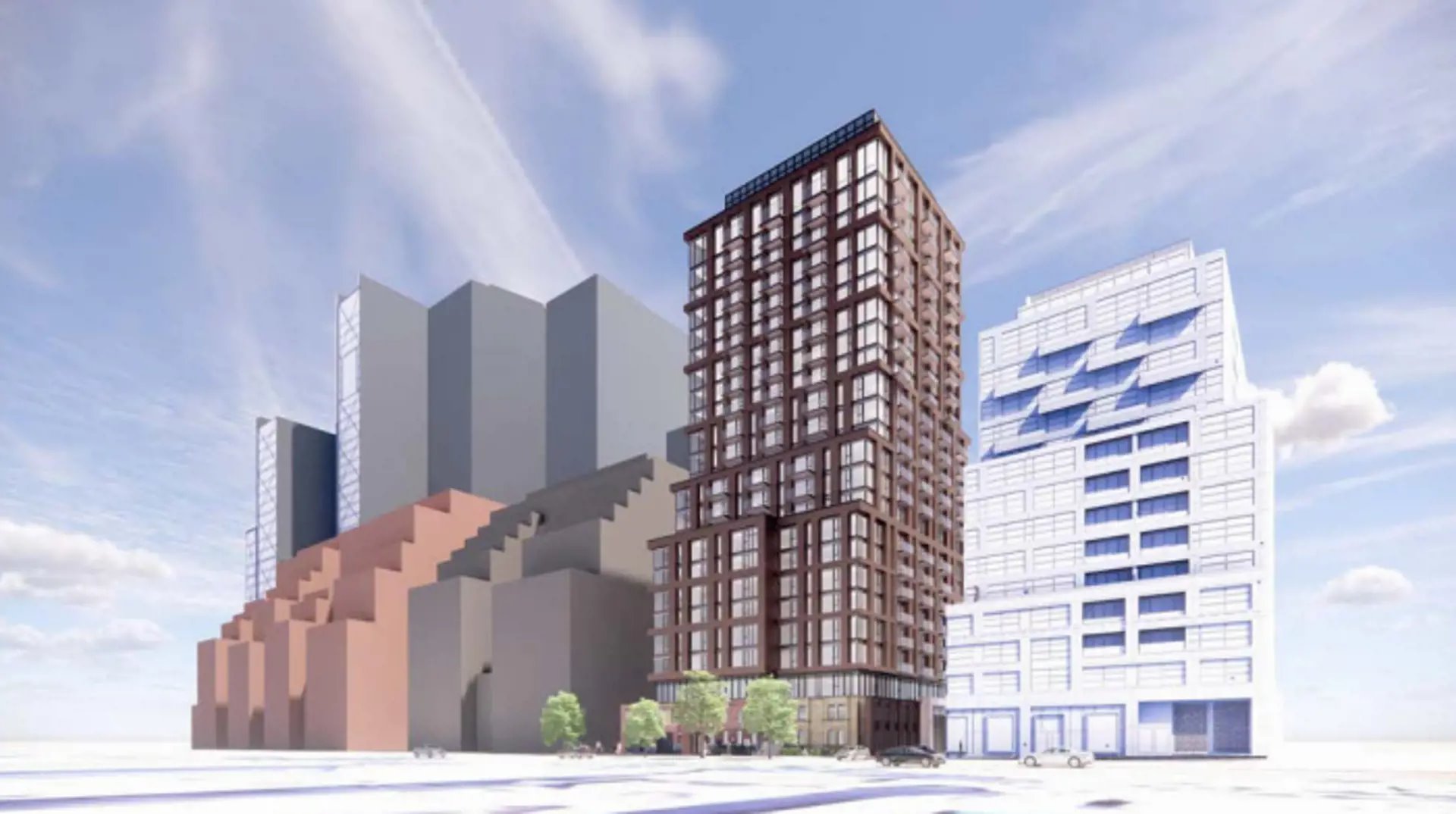 467 Wellington Street West Condos Floor Plans, Prices, Availability