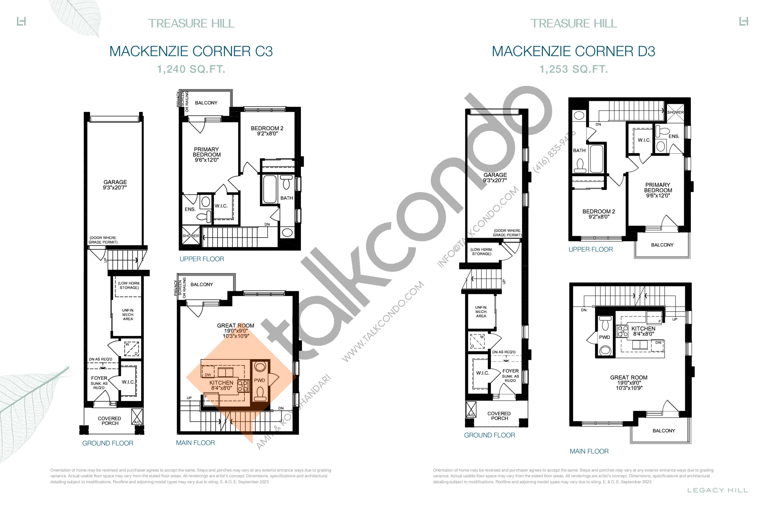 Legacy Hill Apartments Nashville Tn - d1h1fin