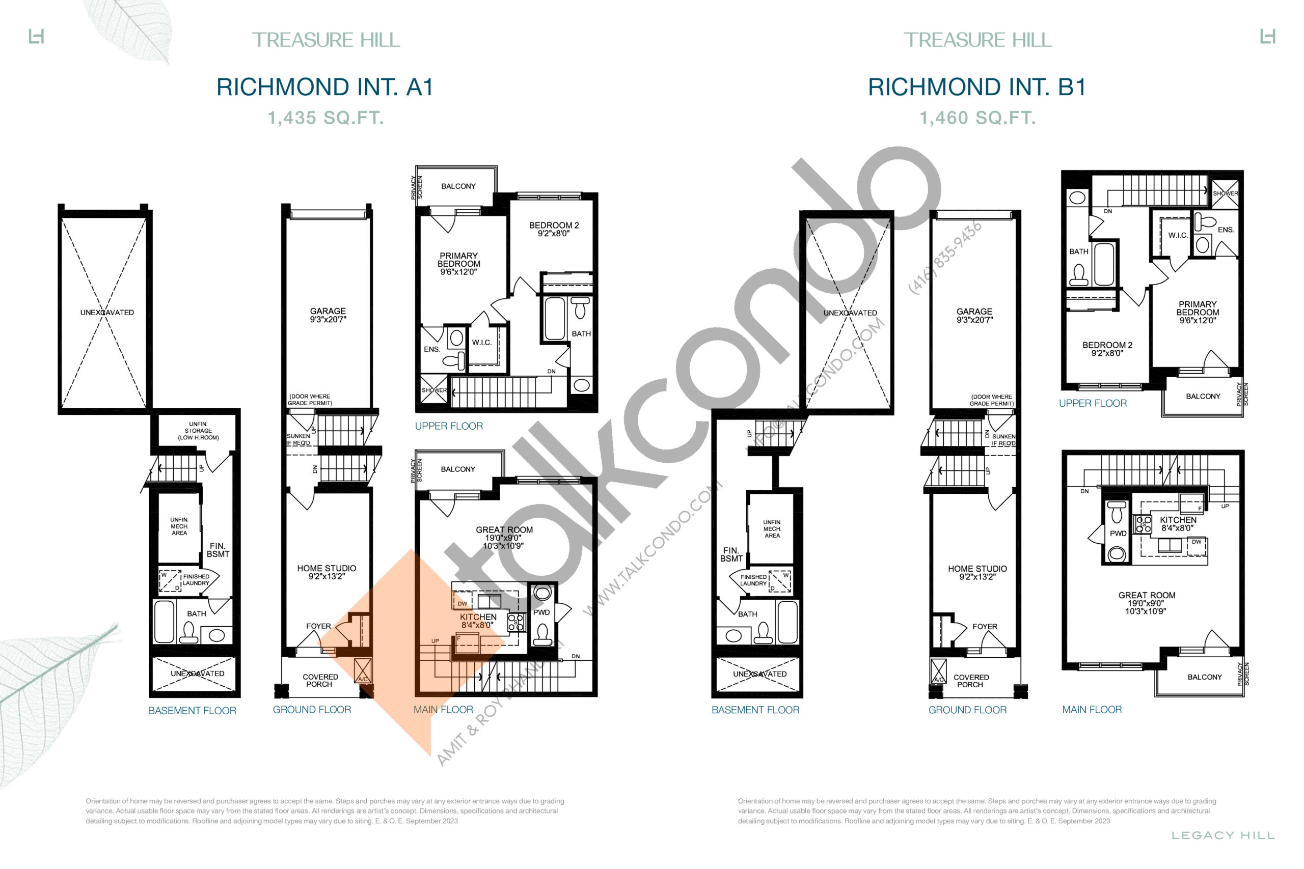 Legacy Hill Apartments Nashville Tn - o6heisr
